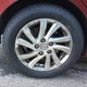 Illustration for article titled I really need to clean my wheels